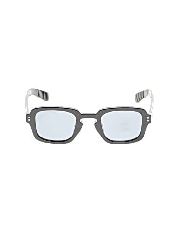 Spitfire Sunglasses (view 2)