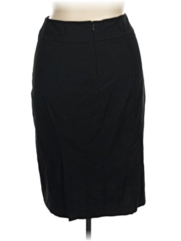 New York & Company Formal Skirt (view 2)