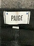 Paige Black Jeans Size 27 waist - photo 4