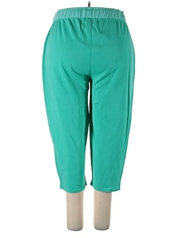 D&Co. Casual Pants (view 2)