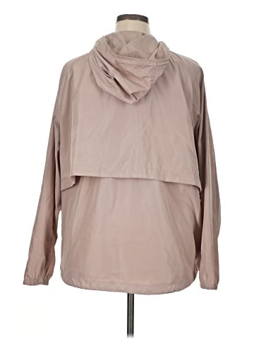 Soia & Kyo Windbreaker (view 2)