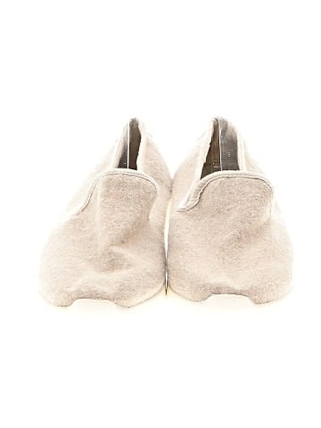 Lands' End Sneakers (view 2)