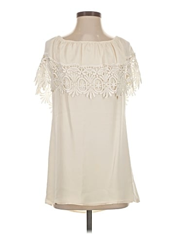 Stone Cold Fox Cocktail Dress (view 1)