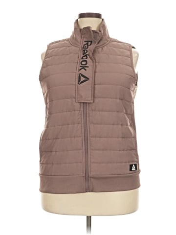 Reebok Vest (view 1)