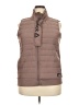 Reebok 100% Polyester Brown Vest Size XXL - photo 1