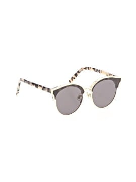 Gentle Monster Sunglasses