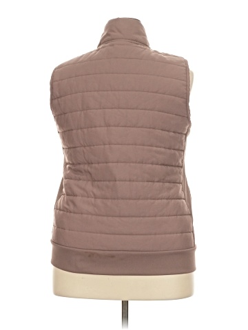 Reebok Vest (view 2)