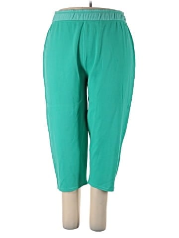 D&Co. Casual Pants (view 1)