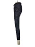 Lululemon Athletica Print Blue Active Pants Size 4 - photo 5
