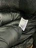 Unbranded Floral Black Casual Pants Size S - photo 4