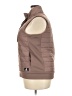 Reebok 100% Polyester Brown Vest Size XXL - photo 5