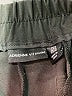 Adrienne Vittadini Solid Black Dress Pants Size 8 - photo 7