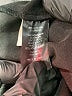 Adrienne Vittadini Solid Black Dress Pants Size 8 - photo 8
