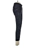 Lululemon Athletica Print Blue Active Pants Size 4 - photo 4