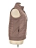 Reebok 100% Polyester Brown Vest Size XXL - photo 4