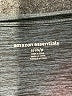 Amazon Essentials Gray Active T-Shirt Size S - photo 7