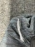 Amazon Essentials Gray Active T-Shirt Size S - photo 8