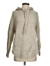 Madewell Tan Pullover Sweater Size XS - photo 1