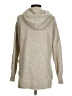 Madewell Tan Pullover Sweater Size XS - photo 2