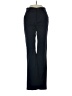Unbranded Blue Dress Pants Size 0 - photo 1