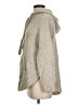 Madewell Tan Pullover Sweater Size XS - photo 5