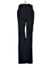 Unbranded Blue Dress Pants Size 0 - photo 2