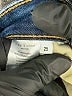 Rag & Bone Blue Jeans Size 25 waist - photo 5