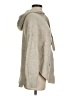Madewell Tan Pullover Sweater Size XS - photo 4