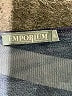 empodium Graphic Blue Casual Dress Size XXL - photo 7