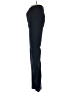 Unbranded Blue Dress Pants Size 0 - photo 5