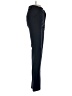 Unbranded Blue Dress Pants Size 0 - photo 4