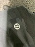 Lululemon Athletica Black Casual Pants Size 4 (estimated) - photo 7