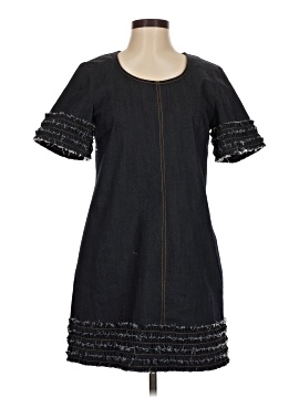 Cinq à Sept Casual Dress