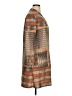 Unbranded Brown Cardigan Size 0X - photo 4