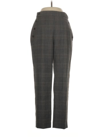 Sandro Dress Pants (view 1)