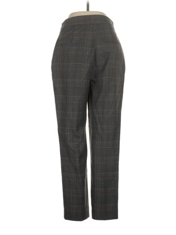 Sandro Dress Pants (view 2)