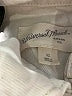 Universal Thread Ivory Casual Dress Size XS - photo 7