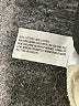 Universal Thread Ivory Casual Dress Size XS - photo 8