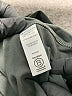 Athleta Black Active Tank Size S - photo 7