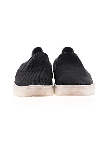 REPORT Sneakers (view 2)