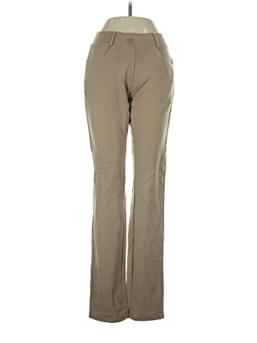 Willit Dress Pants (view 1)