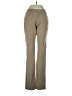 Willit Solid Tan Dress Pants Size XS - photo 1