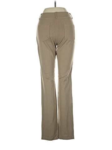 Willit Dress Pants (view 2)
