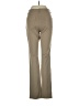 Willit Solid Tan Dress Pants Size XS - photo 2