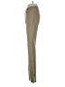 Willit Solid Tan Dress Pants Size XS - photo 5