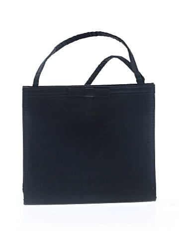 Unbranded Satchel (view 1)
