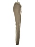 Willit Solid Tan Dress Pants Size XS - photo 4