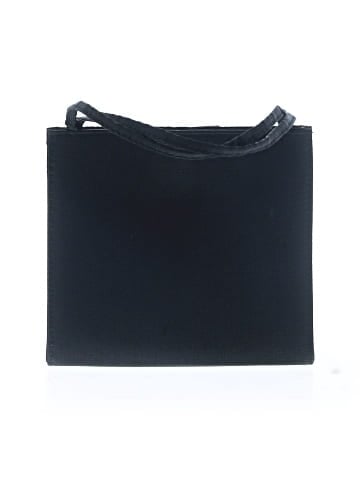 Unbranded Satchel (view 2)