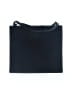 Unbranded 100% Polyester Solid Black Satchel One size - photo 2