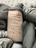 White Mark Black Casual Pants Size M - photo 7